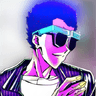 Wealthy Man