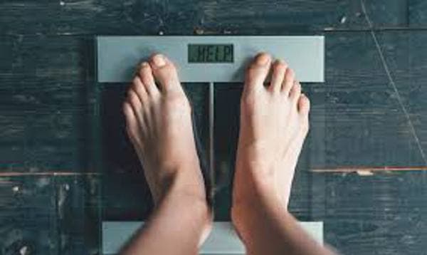 Total Daily Energy Expenditure (TDEE) Calculator – How Many Calories Do You Burn Daily?