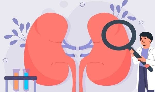 Urea-to-Creatinine Ratio: What It Tells About Your Kidneys