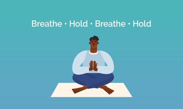 Breath-Holding Capacity: What It Says About Your Lung Health