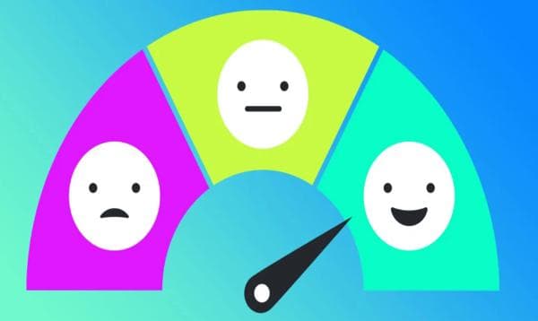 The Science of Happiness: How to Measure & Improve Your Well-Being