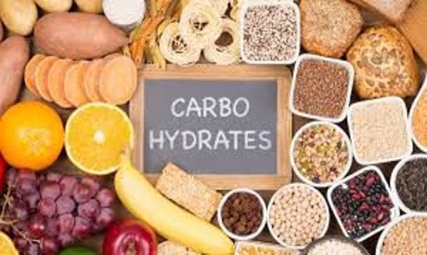 Carbohydrate Intake Calculator – How Many Carbs Do You Need Daily?