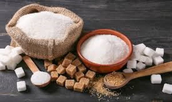 Daily Sugar Intake Calculator – Are You Consuming Too Much Sugar?