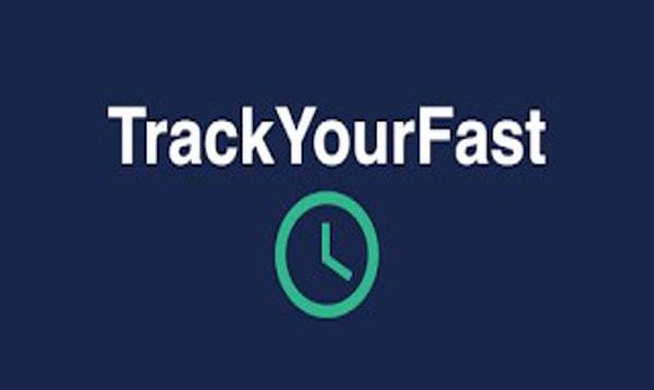 Intermittent Fasting Timer Calculator – Track Your Fasting and Eating Windows