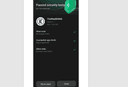 Advanced Features